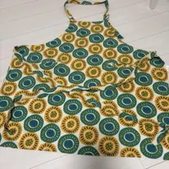 Sun Shine様 リクエスト 2点 まとめ商品