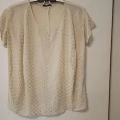 Item thumbnail for item 177efc6d-1005-4477-8d5a-f49f121a11af