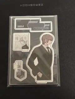 2025年最新】二宮匡貴の人気アイテム - メルカリ