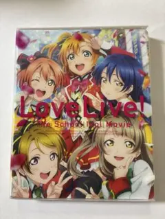 注意【Windows10版】スーパーリアル麻雀 LOVE2～7！らぶに〜な特装版