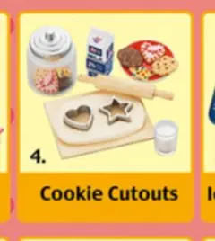 Item thumbnail for item 32c1ba69-3a29-4cc3-a97c-424f52a87afc