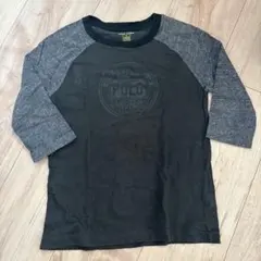 Polo Ralph Lauren 長袖カットソー 120/60