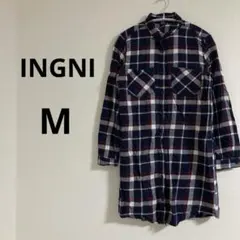 Item thumbnail for item f778838f-f1a8-4674-8a40-fc19d94f0ecf