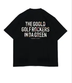 2026年最新】GOOLD GOLF ROCKERSの人気アイテム - メルカリ