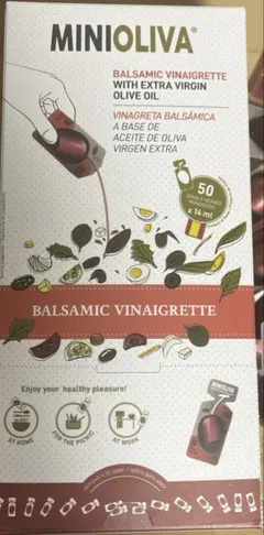 Item thumbnail for item e0718586-e467-4182-9fab-4d695c030c67