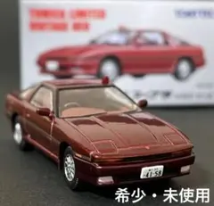 Item thumbnail for item 40cc1f0b-281b-4881-b91e-575af1e1511f