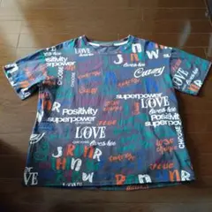 TOCOTOCO【トコトコ】 Tシャツ