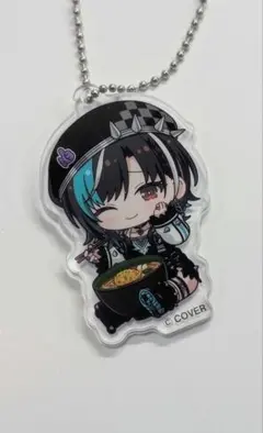 2026年最新】輪堂千速の人気アイテム - メルカリ