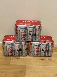 2026年最新】ビール・発泡酒の人気アイテム - メルカリ