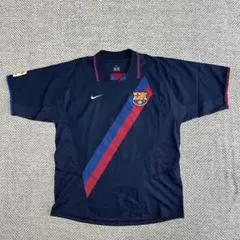 NIKE アトレティコ・マドリード スパイダーマン2 ユニフォーム - メルカリ