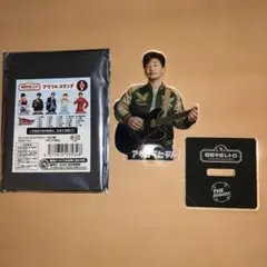 浅村栄斗　レトロ　アクスタ　楽天イーグルス