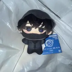 2026年最新】18TRIP ちびぐるみ 叢雲添の人気アイテム - メルカリ