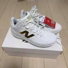 最終価格】NB Ohtani 1 初代SO1 大谷翔平シグネチャーモデル - メルカリ