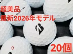 最新 ブリジストン TOUR B X 2026年モデル 20個のサムネイル