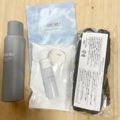 2026年最新】シロル SHIRORU クリスタルホイップの人気アイテム - メルカリ