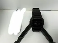 CASIO G-SHOCK とカシオカリキュレーター　2本セット
