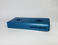 2026年最新】真空管 kt66の人気アイテム - メルカリ