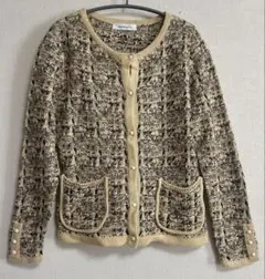 Item thumbnail for item f32979ea-b5a6-43a0-8e2e-102894266044