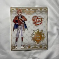 すとぷり ジェルくん すとめもForever アクリルスタンド