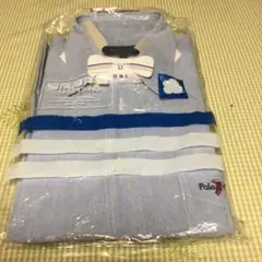 半袖シャツ