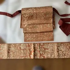 Item thumbnail for item e5302047-e355-4792-a664-7ac0e87862a6