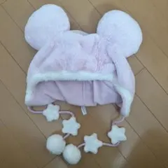 Item thumbnail for item df2344e5-bfd5-45b1-9203-9a0e138643da