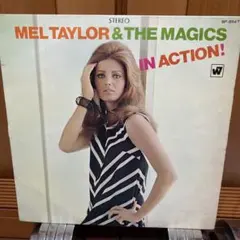 もーみ様 リクエスト 3点 まとめ商品