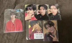 Item thumbnail for item 3e588118-239a-499c-bca2-fee01d5726da