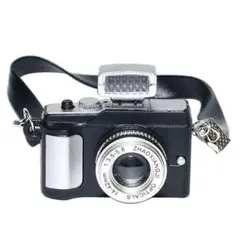 Item thumbnail for item 1358c2f0-9432-4fd7-9a61-19be50b27c6e