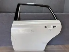 クラウン ARS220 AZSH20 純正 右フロントフェンダー - メルカリ