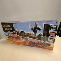 Item thumbnail for item 533ac496-bb61-4b04-b319-57c88162573f