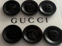 小楓様 リクエスト 3点 まとめ商品