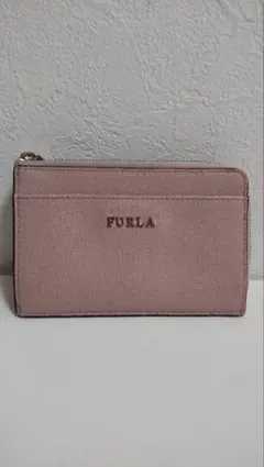 フルラ カードホルダー フラグメントケース