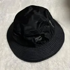 ウィゴー　バケハ