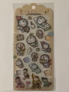 marie様 リクエスト 3点 まとめ商品