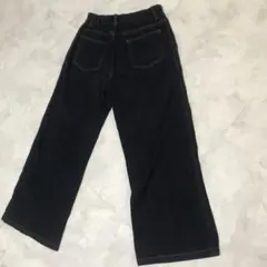 Item thumbnail for item 2b5f7ec5-d777-486f-a1ff-e73253ca1239