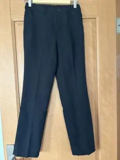 スラックス150センチ