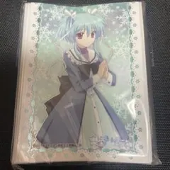 2026年最新】瓜生桜乃の人気アイテム - メルカリ