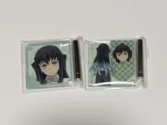 2026年最新】アクリルパネル 時透無一郎の人気アイテム - メルカリ