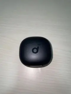 Anker Soundcore Liberty4ブラック