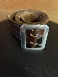 2025年最新】AtLast&Co. ベルトの人気アイテム - メルカリ