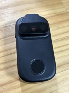 Leitzphone powered by Xiaomi用ケース+レンズキャップ - メルカリ