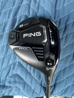 2026年最新】ping g425 5w ヘッドの人気アイテム - メルカリ