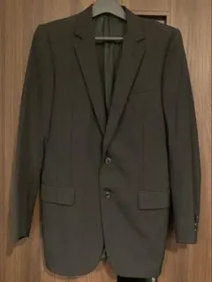 Item thumbnail for item e67174ab-003b-41de-8a75-d016bfdffadb