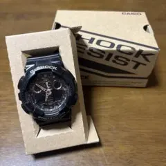 2026年最新】G-shock 5081の人気アイテム - メルカリ