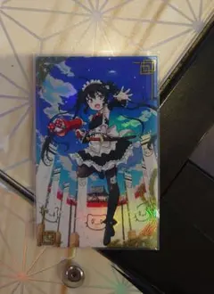 Item thumbnail for item d04a1a7c-9445-40e2-b0fd-f3fc9a010d04