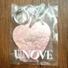 2026年最新】unove ノベルティの人気アイテム - メルカリ