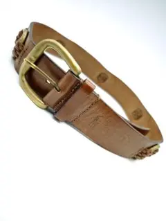 Item thumbnail for item 2cc89b6d-7b16-4254-8087-28f2b6fb9134