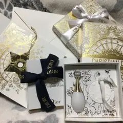 Dior ディオール ジャドールパルファンドー
