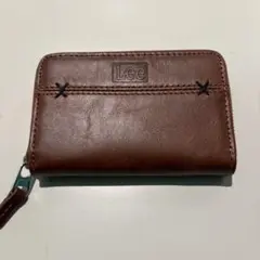 Item thumbnail for item 29086b71-265f-483f-b060-c9c6d4b395e3